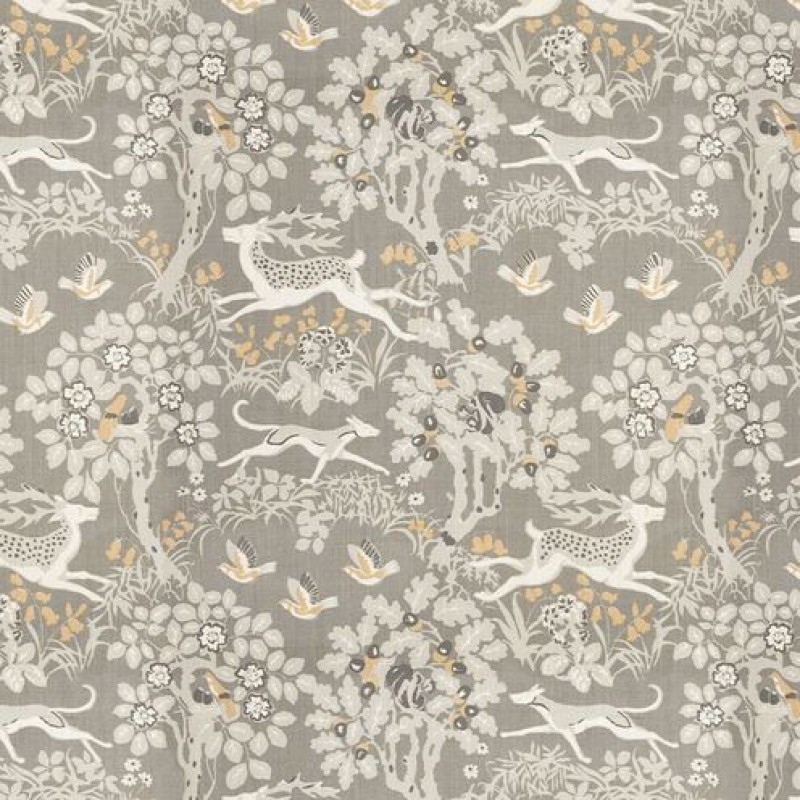 Ткань Lee Jofa fabric 970089.114.0