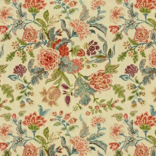 Ткань Lee Jofa fabric 847000.LJ.0 Ткань Lee Jofa fabric 847000.LJ.0