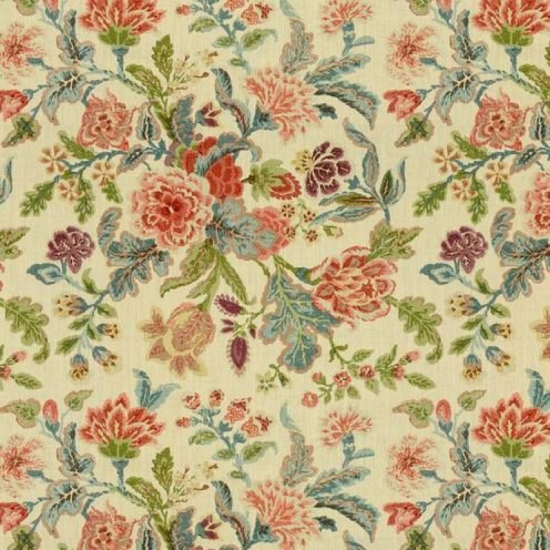 Ткань Lee Jofa fabric 847000.LJ.0 Ткань Lee Jofa fabric 847000.LJ.0