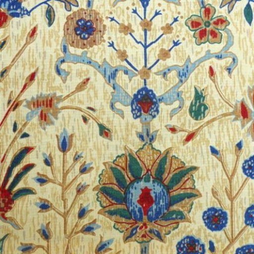 Ткань Lee Jofa fabric 970060.416.0