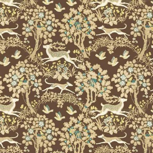 Ткань Lee Jofa fabric 970089.613.0