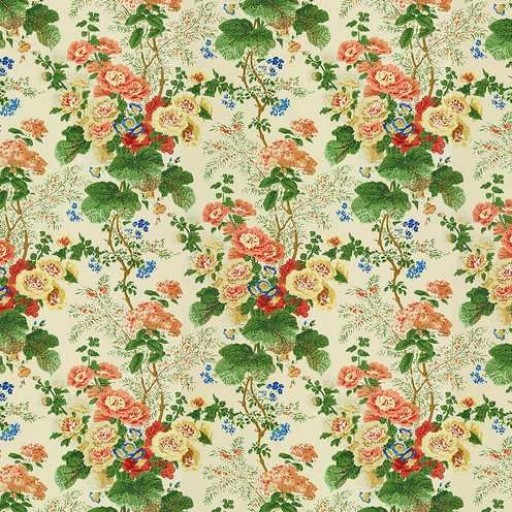 Ткань Lee Jofa fabric 879000.LJ.0