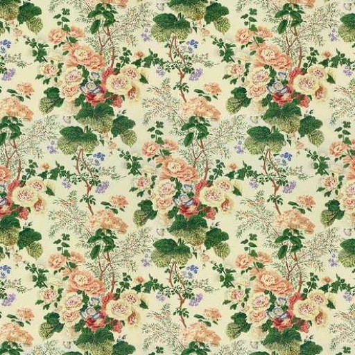 Ткань Lee Jofa fabric 879002.LJ.0