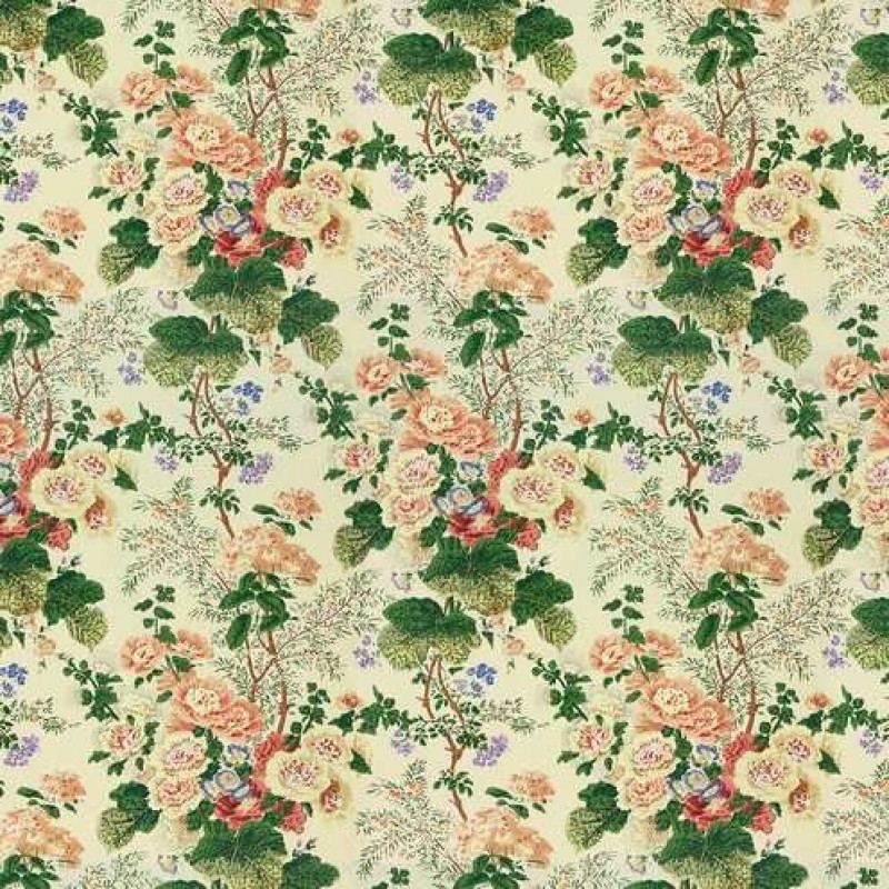 Ткань Lee Jofa fabric 879002.LJ.0