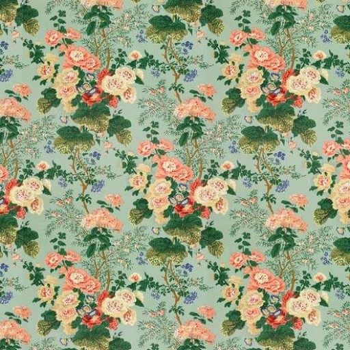 Ткань Lee Jofa fabric 879004.LJ.0