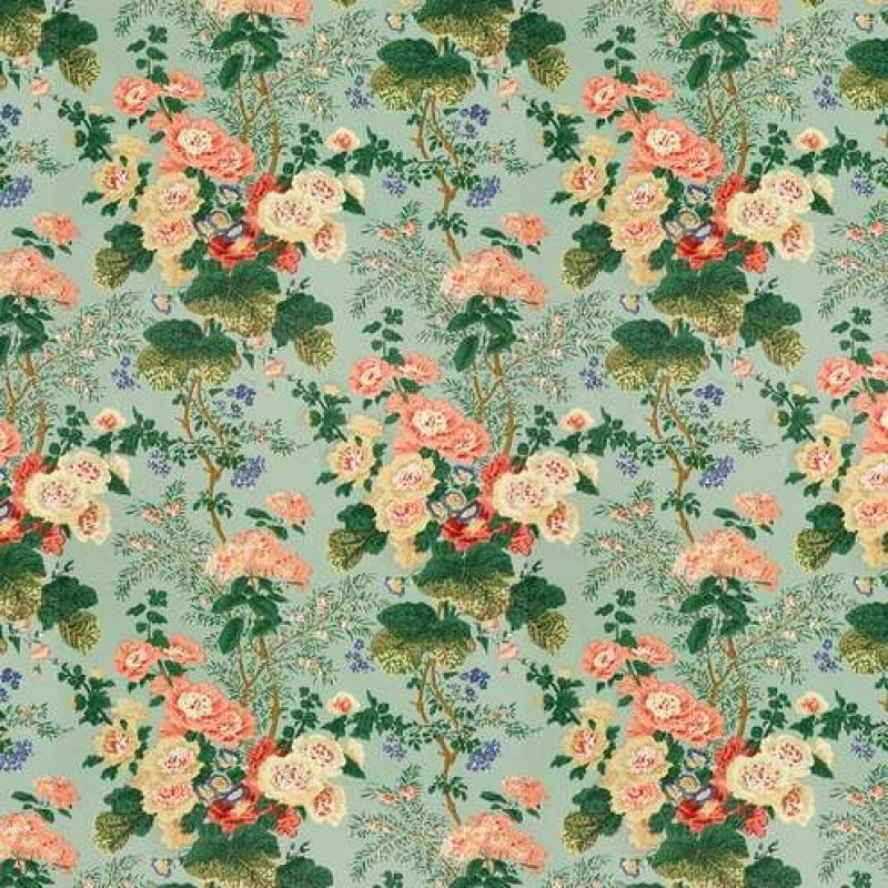 Ткань Lee Jofa fabric 879004.LJ.0