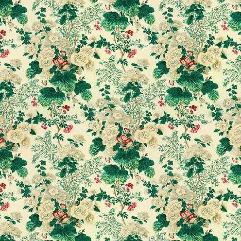 Ткань Lee Jofa fabric 879026.LJ.0