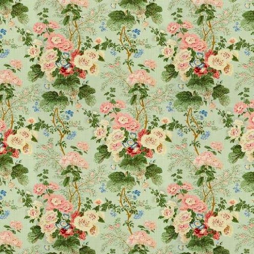 Ткань Lee Jofa fabric 879024.LJ.0