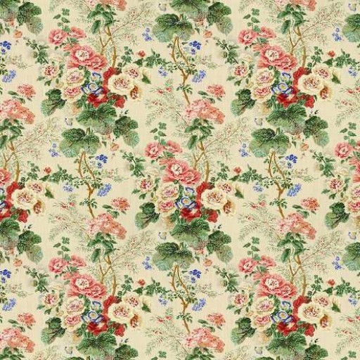 Ткань Lee Jofa fabric 879020.LJ.0