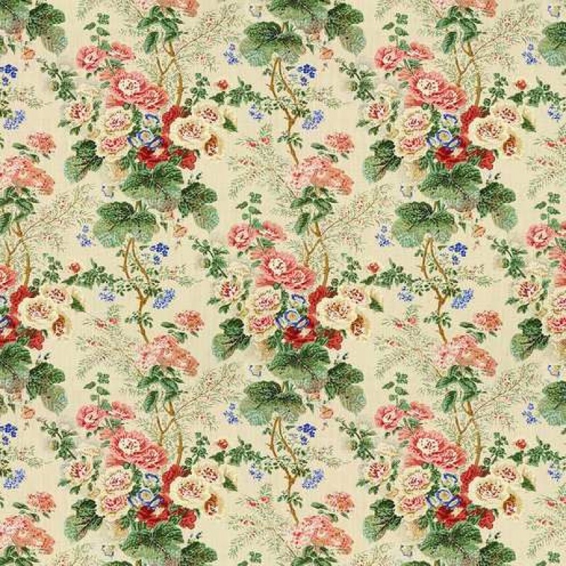 Ткань Lee Jofa fabric 879020.LJ.0