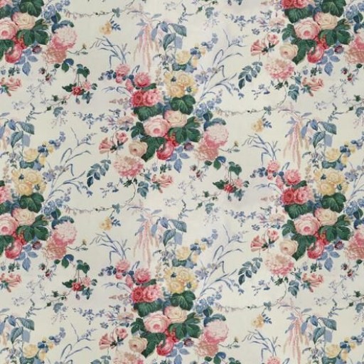 Ткань Lee Jofa fabric 889300.LJ.0