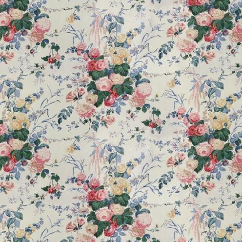 Ткань Lee Jofa fabric 889300.LJ.0