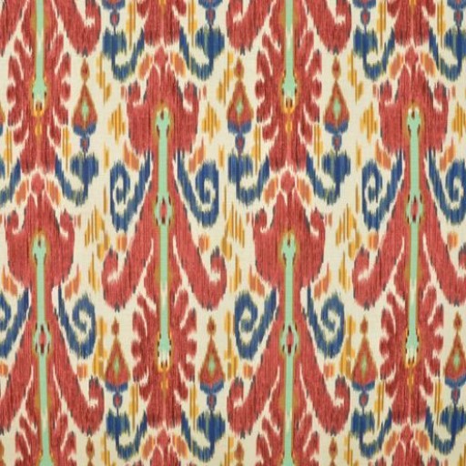Ткань Lee Jofa fabric 919301.LJ.0