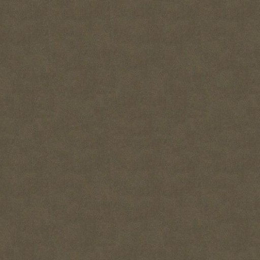 Ткань Lee Jofa fabric 950047.2121.0