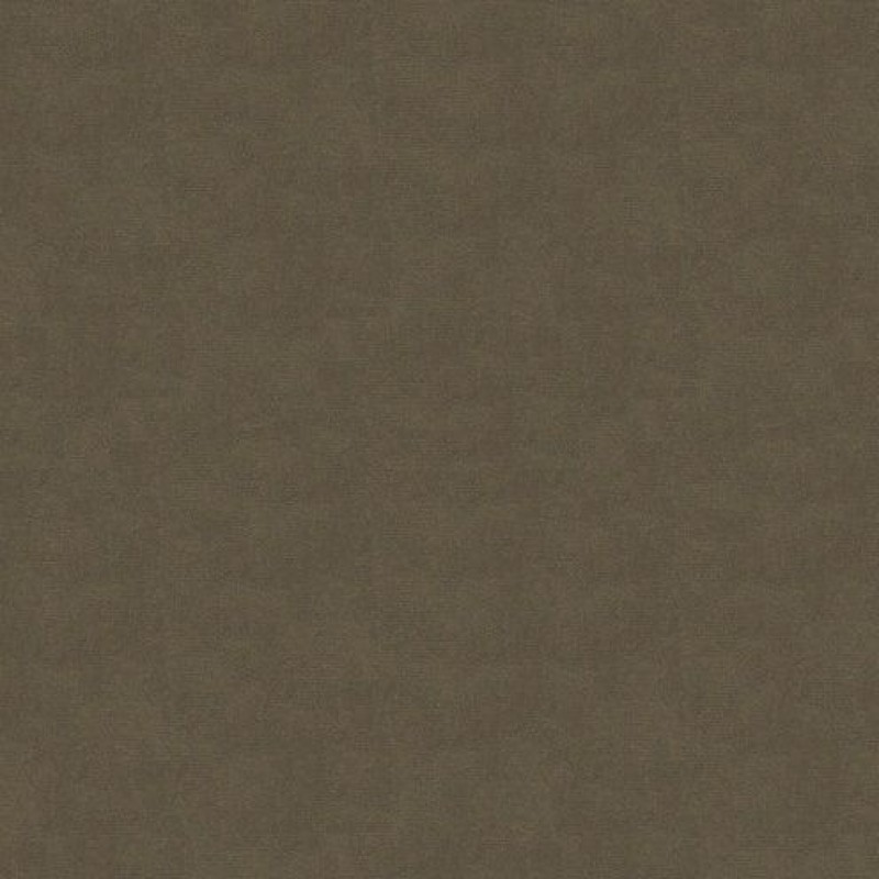 Ткань Lee Jofa fabric 950047.2121.0 Ткань Lee Jofa fabric 950047.2121.0