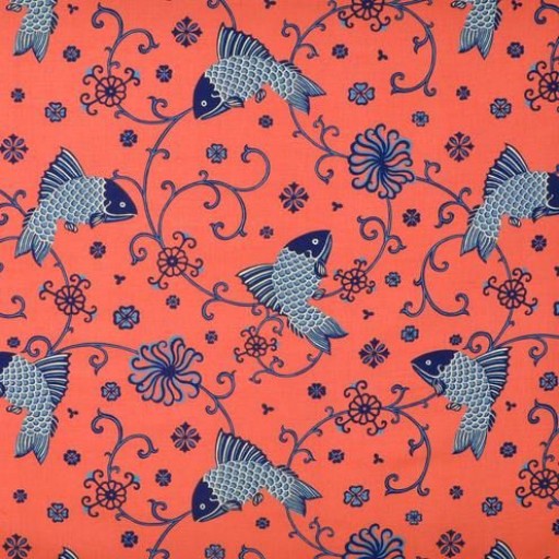 Ткань Lee Jofa fabric 949104.LJ.0
