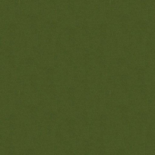 Ткань Lee Jofa fabric 950047.3033.0