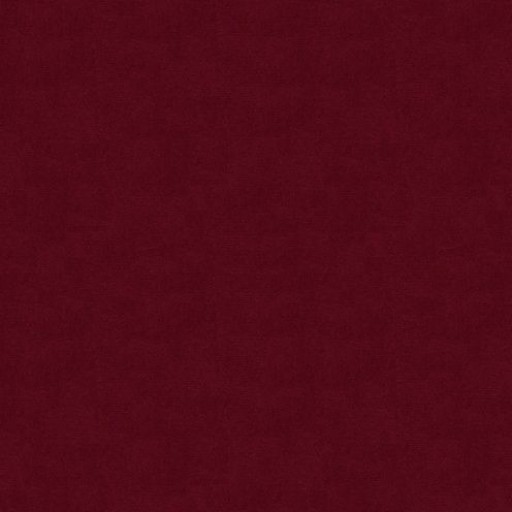 Ткань Lee Jofa fabric 950047.9.0