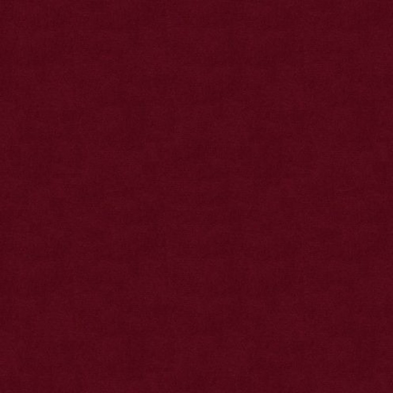 Ткань Lee Jofa fabric 950047.9.0