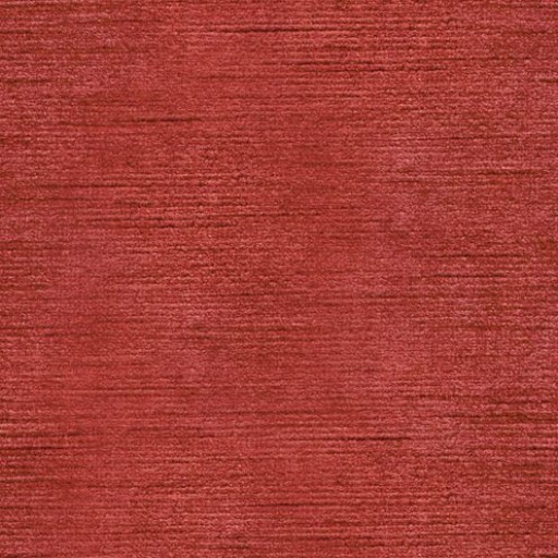 Ткань Lee Jofa fabric 960033.240.0