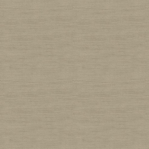 Ткань Lee Jofa fabric 960033.111.0
