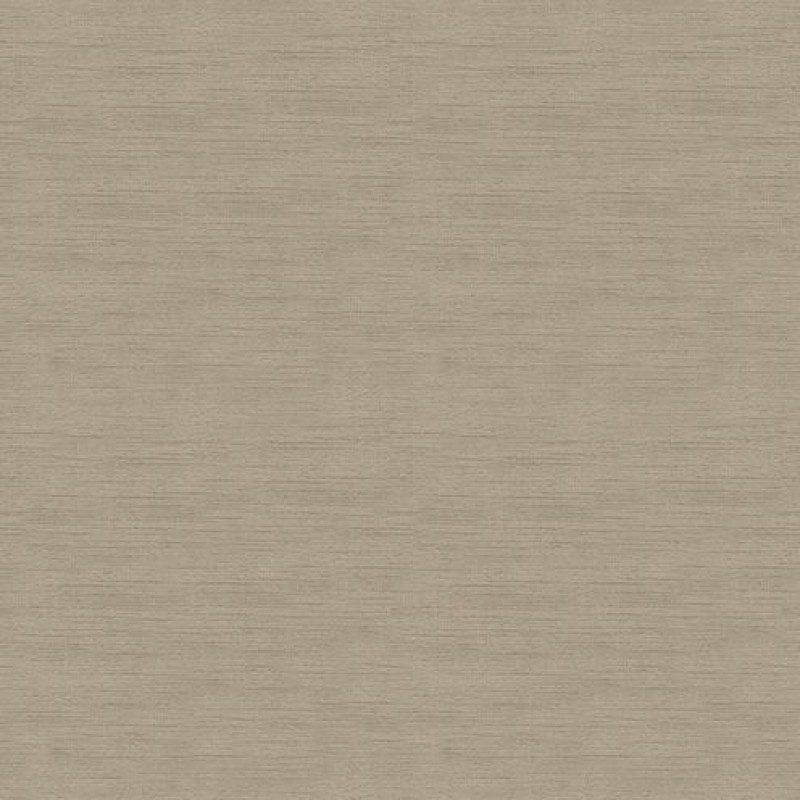 Ткань Lee Jofa fabric 960033.111.0