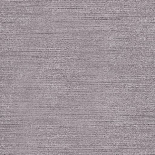 Ткань Lee Jofa fabric 960033.100.0