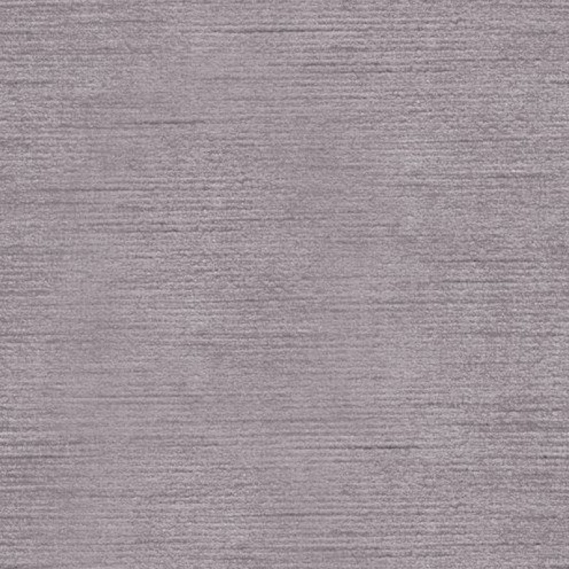 Ткань Lee Jofa fabric 960033.100.0 Ткань Lee Jofa fabric 960033.100.0