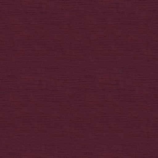 Ткань Lee Jofa fabric 960033.109.0