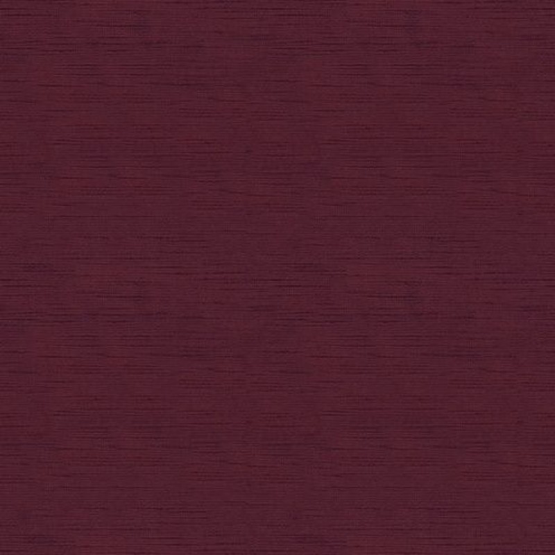 Ткань Lee Jofa fabric 960033.109.0