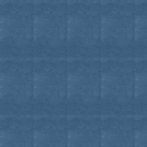 Ткань Lee Jofa fabric 960033.115.0