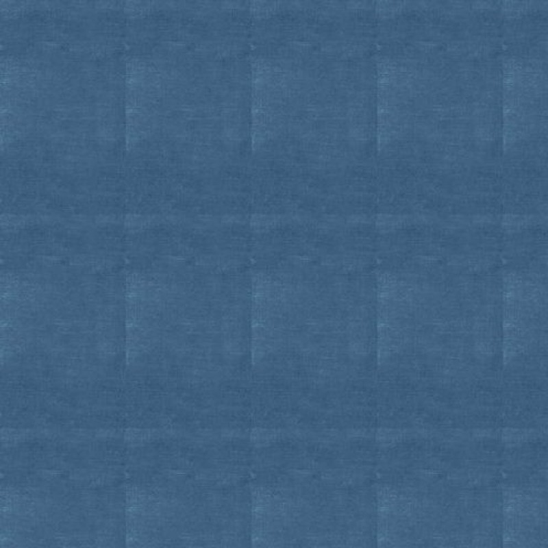 Ткань Lee Jofa fabric 960033.115.0