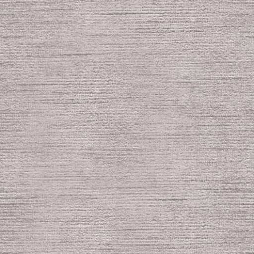 Ткань Lee Jofa fabric 960033.170.0