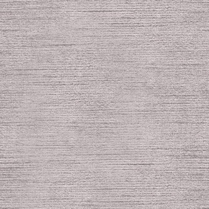 Ткань Lee Jofa fabric 960033.170.0