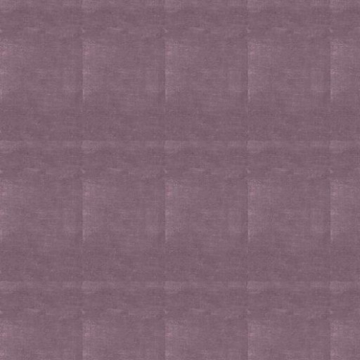 Ткань Lee Jofa fabric 960033.110.0