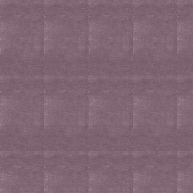 Ткань Lee Jofa fabric 960033.110.0
