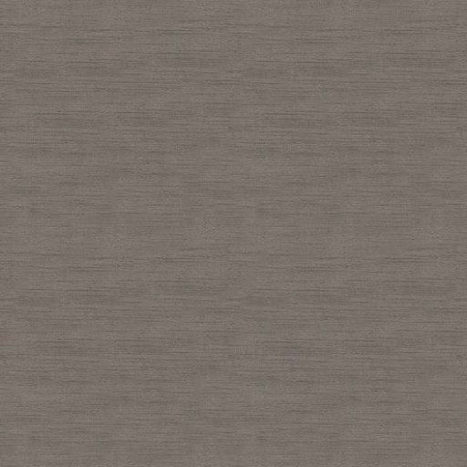 Ткань Lee Jofa fabric 960033.118.0