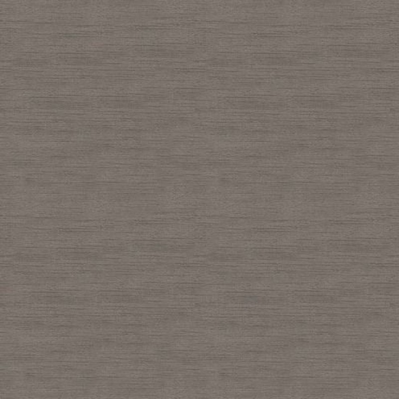 Ткань Lee Jofa fabric 960033.118.0