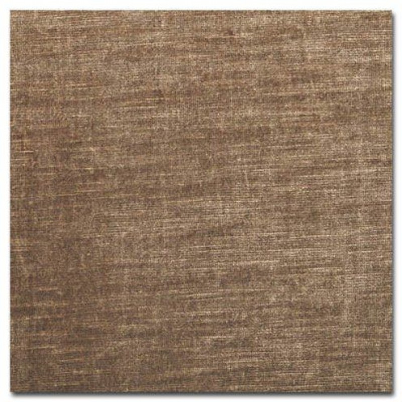 Ткань Lee Jofa fabric 960033.116.0