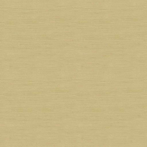 Ткань Lee Jofa fabric 960033.141.0