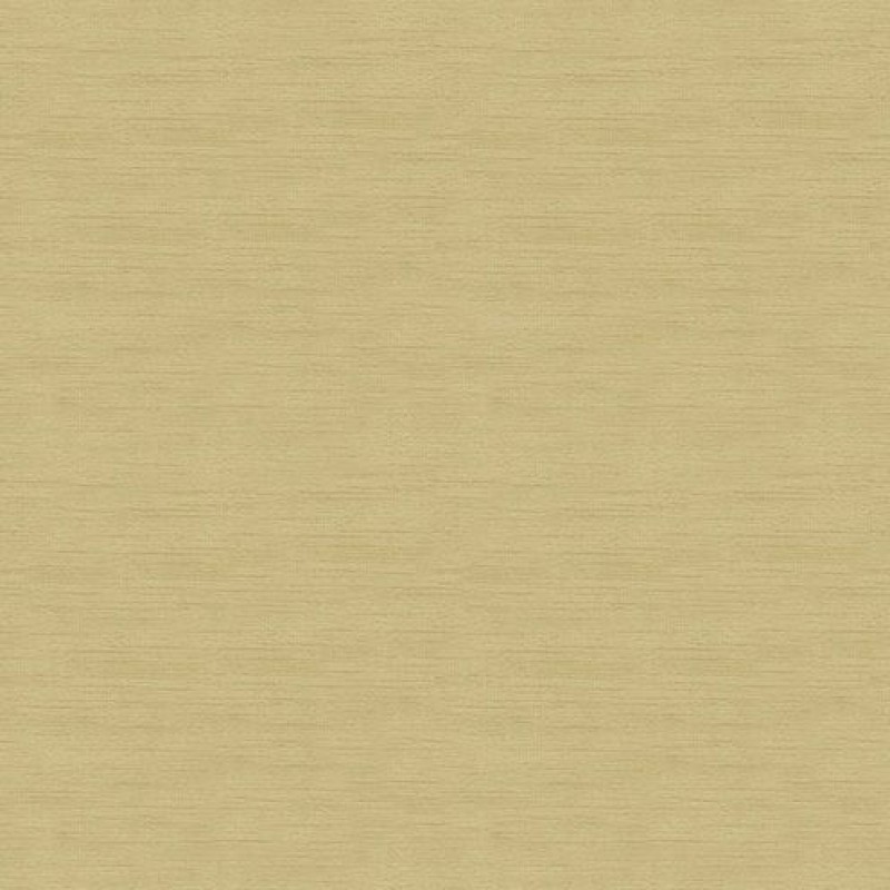Ткань Lee Jofa fabric 960033.141.0