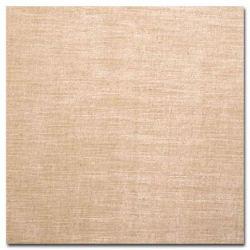 Ткань Lee Jofa fabric 960033.1.0