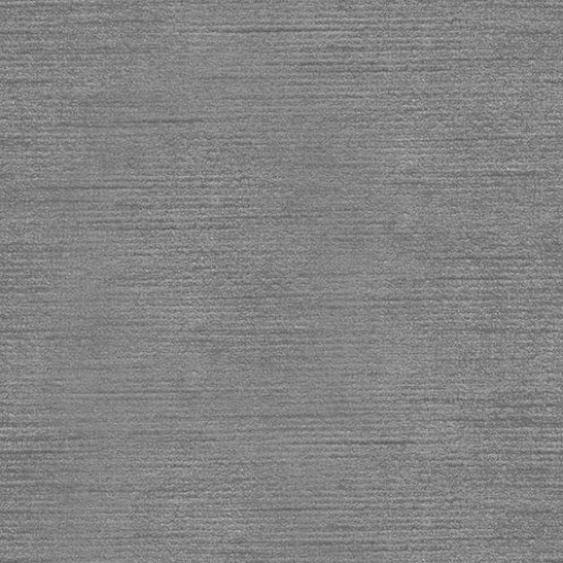 Ткань Lee Jofa fabric 960033.1116.0