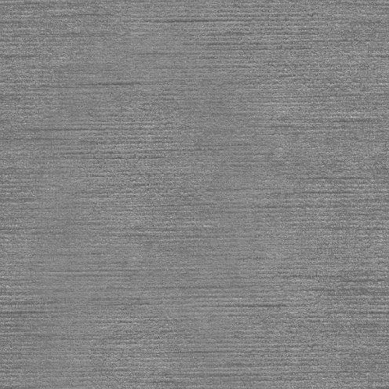 Ткань Lee Jofa fabric 960033.1116.0