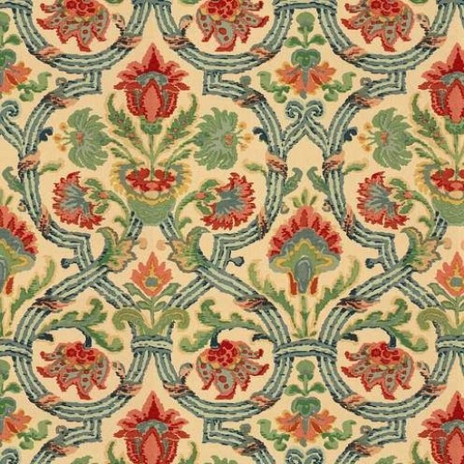 Ткань Lee Jofa fabric 960007.519.0