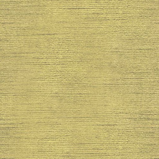 Ткань Lee Jofa fabric 960033.114.0