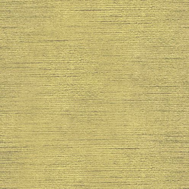 Ткань Lee Jofa fabric 960033.114.0