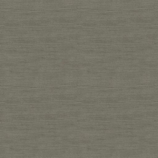 Ткань Lee Jofa fabric 960033.131.0