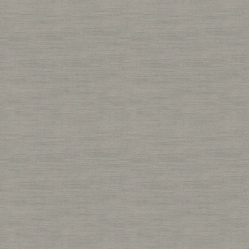 Ткань Lee Jofa fabric 960033.21.0