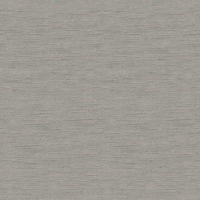 Ткань Lee Jofa fabric 960033.21.0 Ткань Lee Jofa fabric 960033.21.0